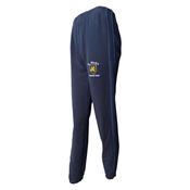 St Mark's Community School Tracksuit Bottoms (Polycotton) - 11/12 Years image