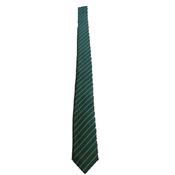 Colaiste Eanna Tie - One Size image
