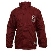 St. Aidan's SNS, Result Jacket - 11/12 Years (30") image