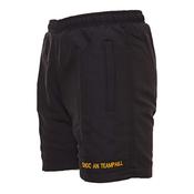 Knocktemple National School Shorts - 05/06 Years (W22") image