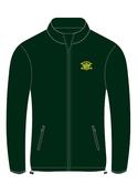Loreto College Crumlin Fleece - Small image