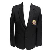 Le Chéile Secondary School Blazer (Jnr Boys) - Large (42") image