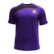 Le Chéile T-Shirt (Junior Cycle) - XXL image