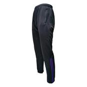 Le Chéile Tracksuit Bottoms (Junior &amp; Senior Cycle) Regular Fit - Medium image
