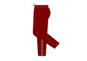 Scoil Ghormain Naofa, Castletown Track Bottom - 13/14 Years image