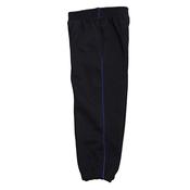 Scoil Íosa, Tymon North Tracksuit Bottom - 06/07 Years image