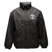 Kingswood CC Jacket (Heavy) - XXS (34") image
