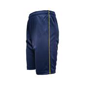 Scoil Una Naofa Shorts - 05/06 Years image