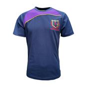 Scoil Una Naofa Tshirt - 06/07 Years image