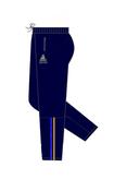 Greystones Community College Tracksuit Bottom - Regular Fit - XL image