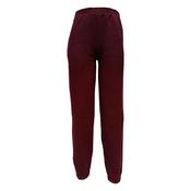 Scoil Cholmcilles Ballybrack Tracksuit Bottom - Small