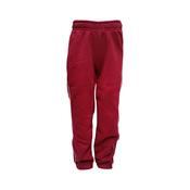 Castle Park Kindergarten 1 &amp; 2, Tracksuit Bottom - 02/03 Years image