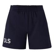 Our Lady's School Terenure Shorts - 198 XXXS image