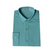 Mount Anville SS Blouse - 30" image