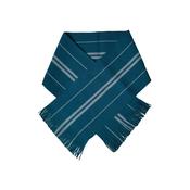 Mount Anville SS Scarf - Default Title