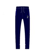 Collinstown Park CC  Tracksuit Bottoms - Small image