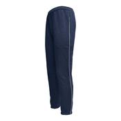 Mary Queen of Angels Tracksuit Bottoms - 08/09 Years image
