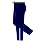 Gaelscoil Eiscir Riada Tracksuit Bottoms - 07/08 Years