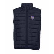 Granlahan NS Gilet - 14 Years image