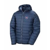 Granlahan NS Jacket - 13/14 Years (32/34") image