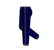 Granlahan NS Tracksuit Bottom - 08/09 Years