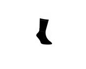 Balbriggan Community College Sports Sock - Midi - 4-6 Size image