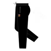 Balbriggan Community College Tracksuit Bottoms - Small image