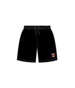 Balbriggan Community College Shorts - Medium image