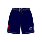 Sandpit NS Shorts - 11/12 Years image