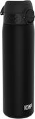 Ion8 Slim 500ml – Plain Asst. - Black image
