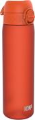 Ion8 Slim 500ml – Plain Asst. - Hearty Orange