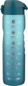 ION8 IQUENCH 1000ML TEAL &amp; BLUE