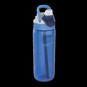 Kambukka Lagoon 750ml - Crisp Blue image