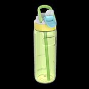 Kambukka Lagoon 750ml - Playful Garden
