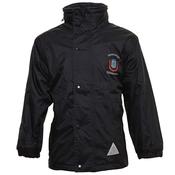 Assumption NS Jacket - Junior (R160 Heavy) - 09/10 Years (28") image