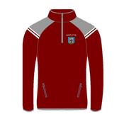 Balla NS Tracksuit Top - 13/14 Years image