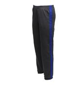 Broadmeadow CNS Tracksuit Bottoms - 03/04 Years image
