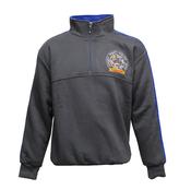 Broadmeadow CNS Tracksuit Top - 03/04 Years image