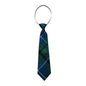 Broadmeadow CNS Tie - One Size image