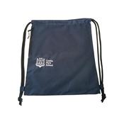 Castle Park Sports Bag - Default Title image