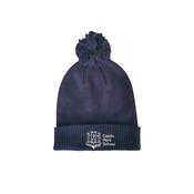 Castle Park School Hat - One Size image