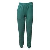 Cahir NS Tracksuit Bottom - 08/09 Years (29")