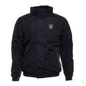 Colaiste na Carraige Jacket (Regatta) - XXL image