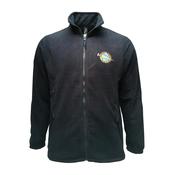 Coláiste Pobail Fóla Fleece - XL (43/44" Chest)