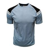 Colaiste Phadraig T-Shirt (Senior Cycle) - 13/14 Years