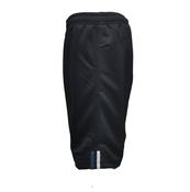 Coláiste Pobail Fóla Shorts - Small