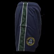 Colaiste Raithin Sports Shorts - 13/14 Years image