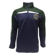 Colaiste Raithin Tracksuit Top - XS image
