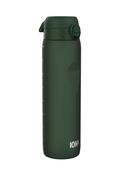 IQUENCH 1000ml - Dark Green