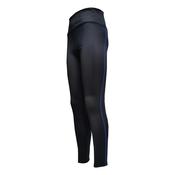 Deansrath C.C. Leggings - 12/M image